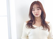 アッシュ 町田駅前通り店(Ash)