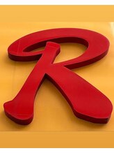 アール(R)