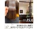 イサ 大口店(ISA)の写真