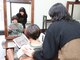 ドリームプラス(ドリーム+)の写真/毎月のメンテナンスも妥協したくない。高技術×低価格を実現した、通い続けたくなる隠れ家サロンです。