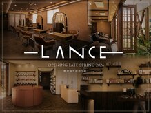 ランス 大垣(LANCE)