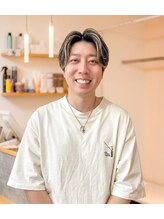 ブロッサム 北浦和店 M.Suzuki 10月~与野