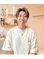 ブロッサム 北浦和店 M.Suzuki 月曜与野店
