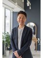 オーケストラ 南森町(Orchestra)/大谷和久 年間4000名のお客様を担当実績