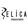 エリカミュージアム(ELICA museum)のお店ロゴ