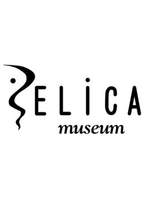 エリカミュージアム(ELICA museum)