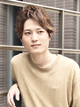 フラム(vlam) 2017年度スタイル