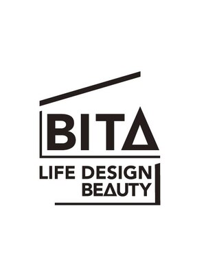 ヘアサロン ビータ(Hair salon BITA)