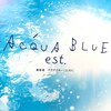 アクアブルー エスト(ACQUA BLUE est.)のお店ロゴ