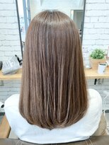 アペル(APARE)&nbsp;★APARE ストレート★