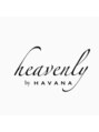 ヘブンリー 新宿(heavenly by HAVANA)/heavenly by HAVANA 新宿 【新宿駅10秒】