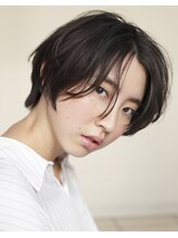 【レディースに圧倒的支持♪】どんな方でも、なりたいヘアスタイルを叶えます！