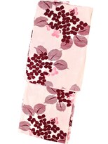 ケイティ(Keity)&nbsp;浴衣 KYK-1022　￥7700～(着付込み)