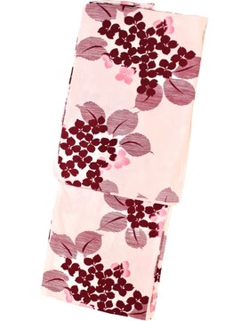 ケイティ(Keity) 浴衣 KYK-1022　￥7700～(着付込み)