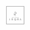 イソラ(iSORA)のお店ロゴ