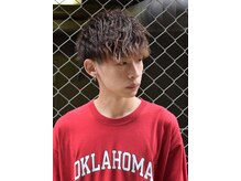 クオンヒール(QUON HEAL)