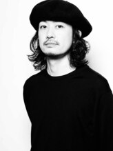 ココ 原宿(KOKO) TAGUCHI JUN