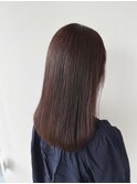 艶髪ロング【イノア使用】