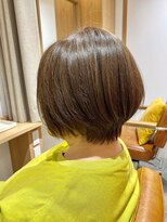 テトテ(tetote)&nbsp;くびれショート