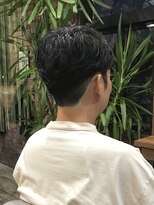 ロザリー(ROSARY)&nbsp;【　men's　241　】