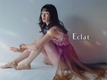 モードケイズエクラ(MODE K's Eclat)