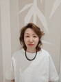 ラルーチェ ラスパ御嵩店(La Luce) 酒井 恵子