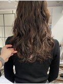 【guest look】