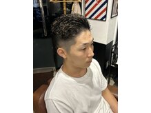 クリブフッド(CribHood)