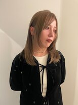 ユニコ(unico)&nbsp;オリーブ/オリーブベージュ