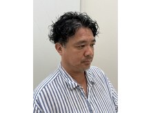 アップリップスダブリュー(Uplips.w)