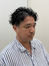 アップリップスダブリュー(Uplips.w)