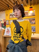 ニウ(NIU)&nbsp;NIU STYLE