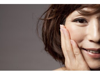 max Perm　【マックス・パーム】