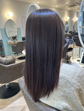 アンフィ 矢向(Anphi) 3-4 ラベージュ