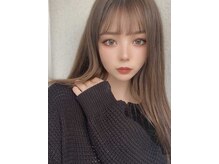 バズ サッポロ バイ フィーネ(BuzZ sapporo by Fi-Ne)