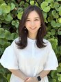 ラ ブレス 大阪梅田(LaBless) 西岡 輝美