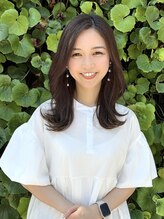 ラ ブレス 大阪梅田(LaBless) 西岡 輝美