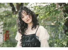 クーレ ビオトープ(+ CURE biotope)
