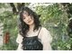クーレ ビオトープ(+ CURE biotope)の写真