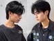 アコロン 武蔵小杉(acoron.)の写真