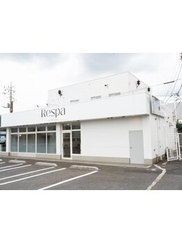 富里市にNEW OPEN！周りの目を気にせず、心からリラックスできる美容室で自分だけの特別な時間を☆