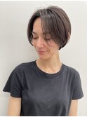 ニュアンスハイライト