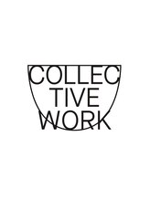 abiquiu 表参道　【アビキュー】