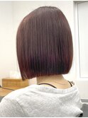 くびれボブボブ内巻きボブ外はねボブミニボブ大人ボブ結べるボブ