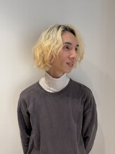 シーインフィニート 銀座店(C∞)