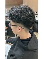 ノーム(NOAM)&nbsp;ラルフカール