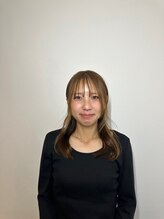ブレイク 三重四日市店(BREK)&nbsp;Yuki 