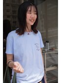 レイヤーカット