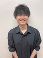 トワ 函館店(TOWA) 藤枝 希尽