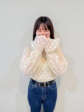 ［福島優夢］老若男女も幅広く、居心地の良い接客を心がけております♪